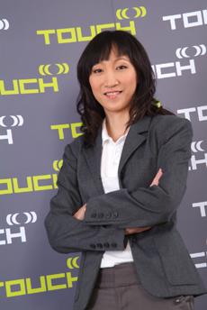 blogmedia-42173.jpg
