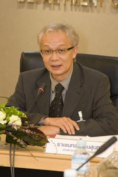 blogmedia-42174.jpg