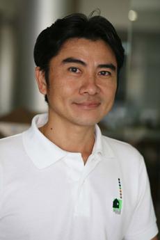 blogmedia-42180.jpg