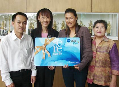 blogmedia-42182.jpg