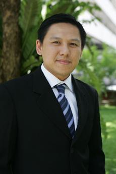 blogmedia-42185.jpg