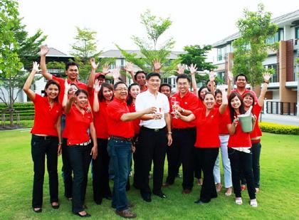 blogmedia-42195.jpg