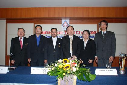 blogmedia-42199.jpg