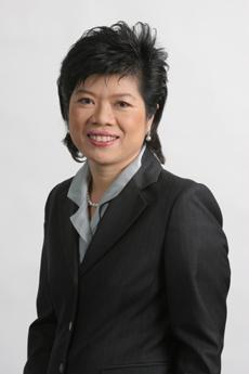 blogmedia-42202.jpg