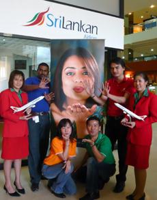 blogmedia-42208.jpg