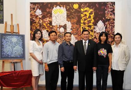 blogmedia-42209.jpg