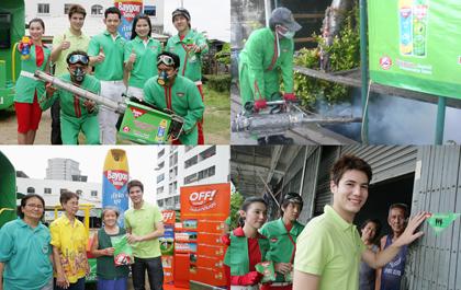 blogmedia-42211.jpg