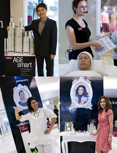 blogmedia-42214.jpg