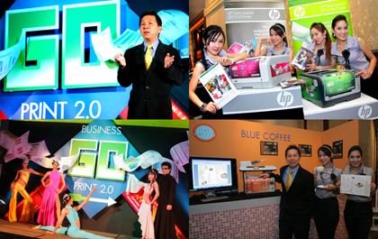 blogmedia-42216.jpg