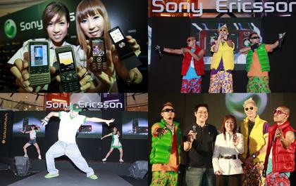 blogmedia-42225.jpg