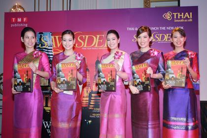 blogmedia-42229.jpg