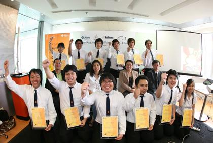 blogmedia-42230.jpg