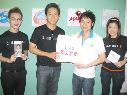 blogmedia-42236.jpg
