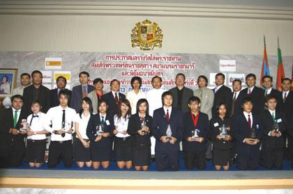 blogmedia-42238.jpg