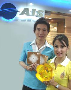 blogmedia-42239.jpg