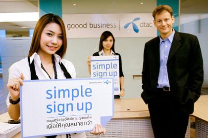 blogmedia-42242.jpg