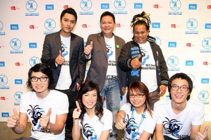 blogmedia-42248.jpg