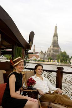 blogmedia-42249.jpg
