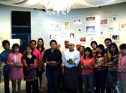 blogmedia-42251.jpg