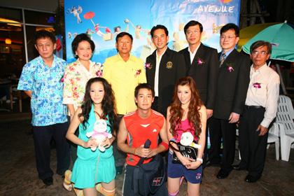 blogmedia-42261.jpg