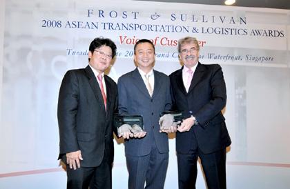 blogmedia-42264.jpg