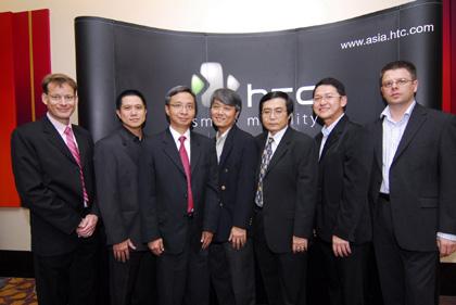 blogmedia-42271.jpg