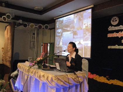 blogmedia-42276.jpg