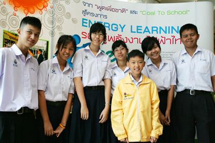 blogmedia-42283.jpg