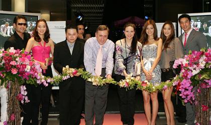 blogmedia-42292.jpg