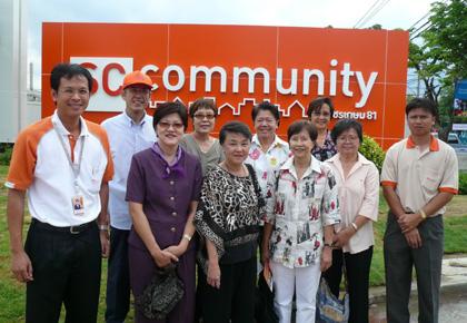 blogmedia-42293.jpg