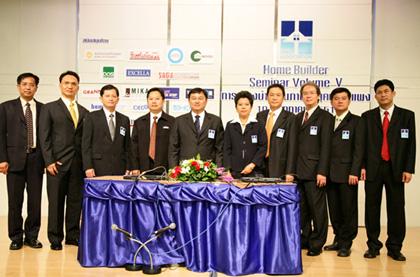 blogmedia-42297.jpg