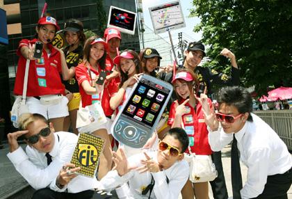 blogmedia-42299.jpg