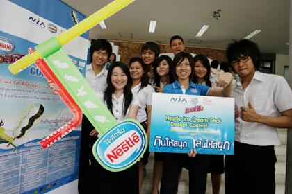 blogmedia-42307.jpg