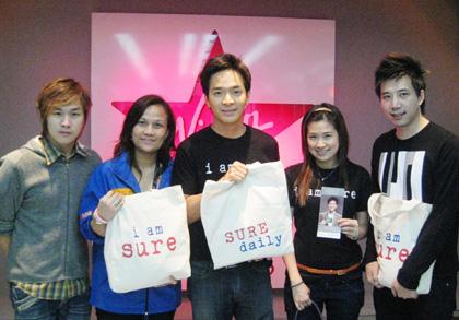 blogmedia-42309.jpg