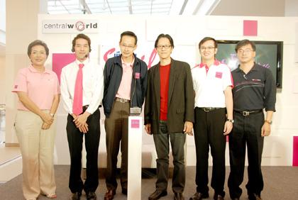 blogmedia-42311.jpg