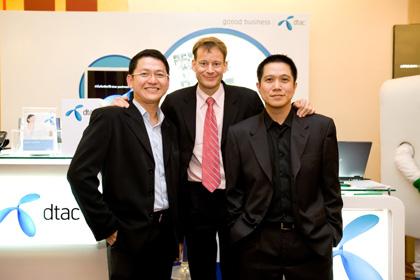 blogmedia-42317.jpg