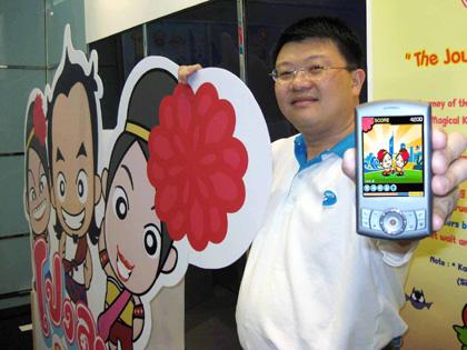 blogmedia-42326.jpg