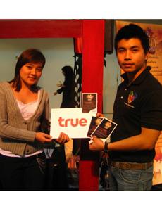 blogmedia-42332.jpg