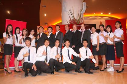 blogmedia-42333.jpg