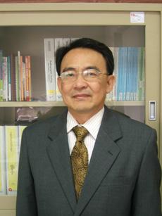 blogmedia-42337.jpg