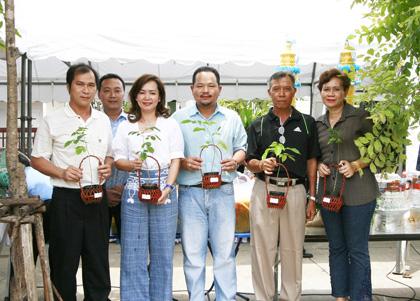 blogmedia-42338.jpg