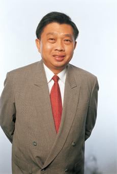blogmedia-42339.jpg