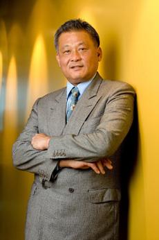 blogmedia-42340.jpg