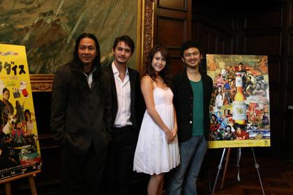 blogmedia-42342.jpg