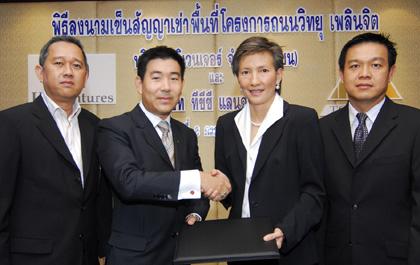 blogmedia-42344.jpg