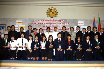 blogmedia-42348.jpg