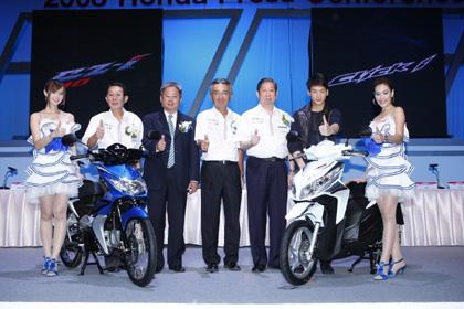 blogmedia-42349.jpg