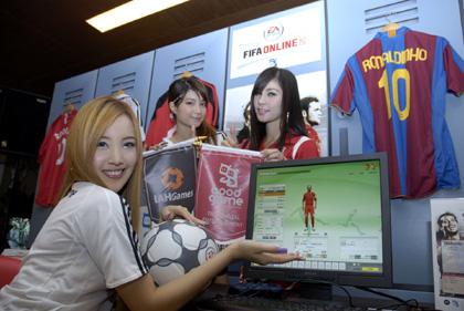 blogmedia-42350.jpg