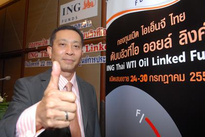 blogmedia-42351.jpg