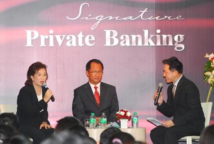 blogmedia-42353.jpg